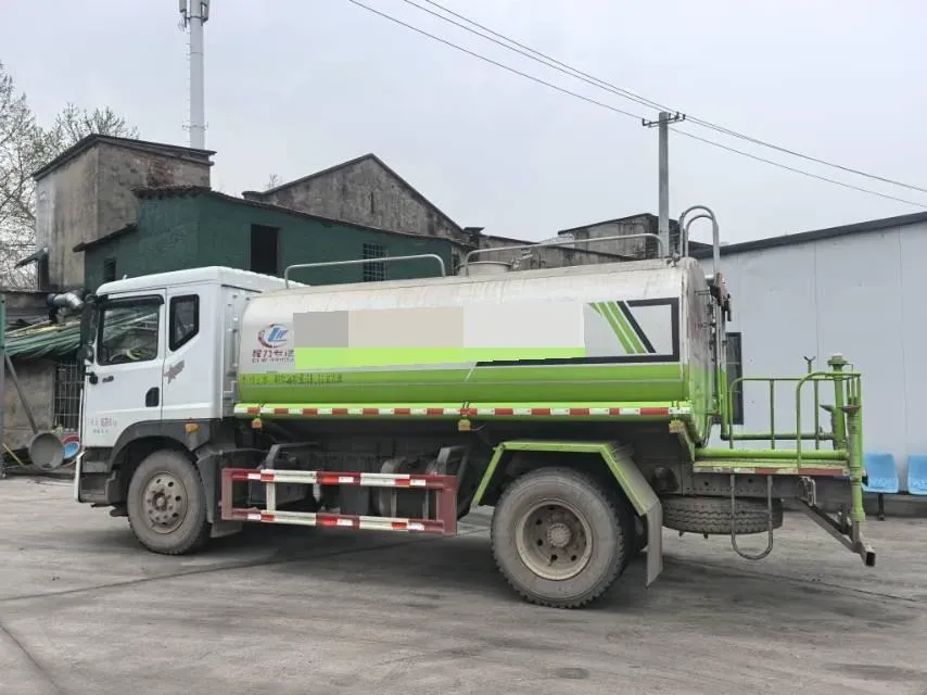 2025 Dongfeng Duolika D6 2.5L 170HP L4 6MT,autocango,china used car exporter,china ev exporter,chinese used car exporter,chinese used ev exporter