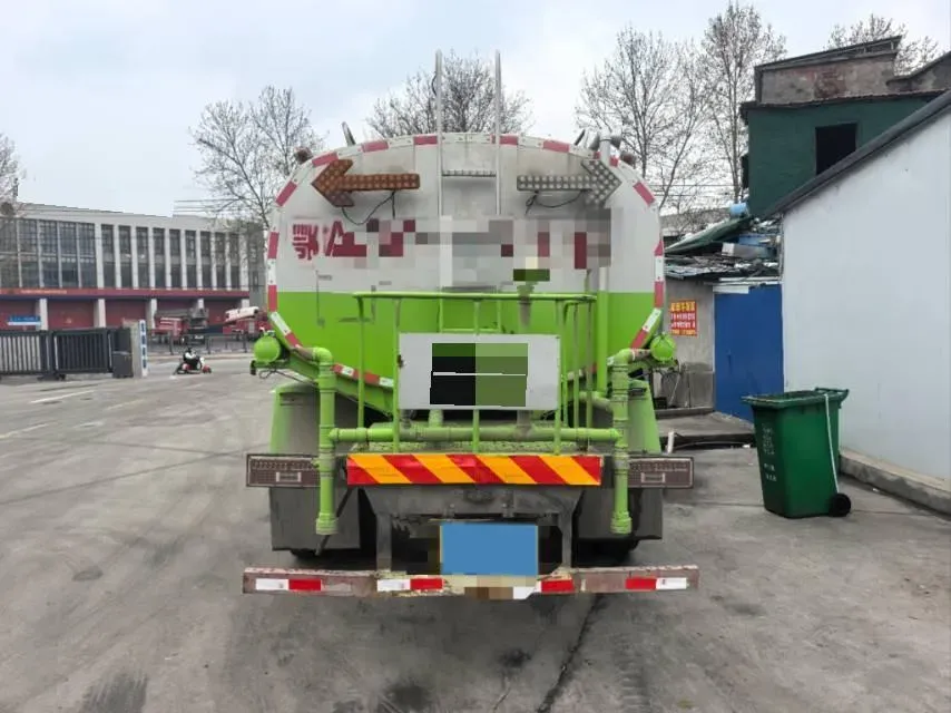 2025 Dongfeng Duolika D6 2.5L 170HP L4 6MT,autocango,china used car exporter,china ev exporter,chinese used car exporter,chinese used ev exporter