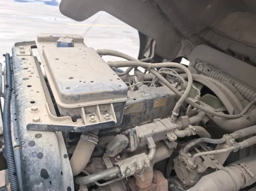 2025 Dongfeng Duolika D6 2.5L 170HP L4 6MT,autocango,china used car exporter,china ev exporter,chinese used car exporter,chinese used ev exporter