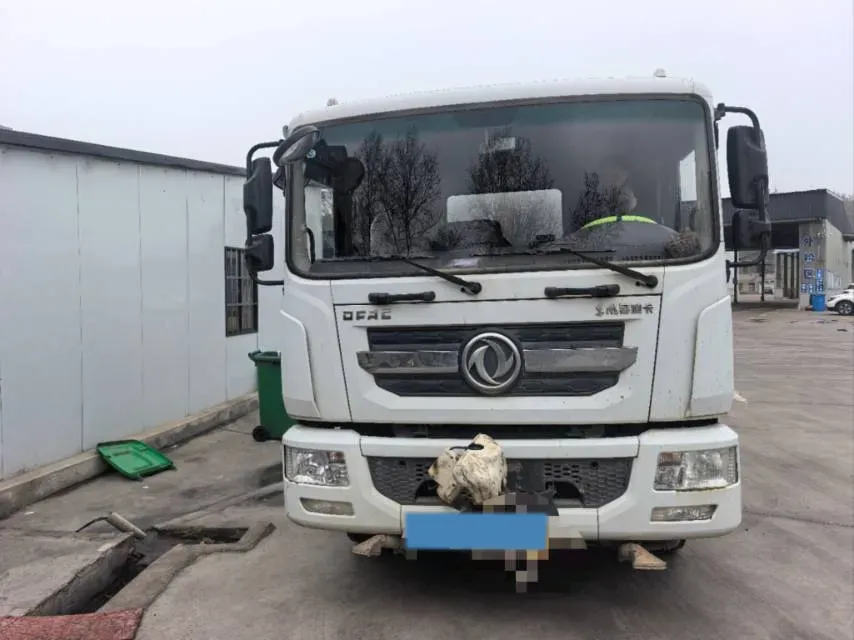 2025 Dongfeng Duolika D6 2.5L 170HP L4 6MT,autocango,china used car exporter,china ev exporter,chinese used car exporter,chinese used ev exporter