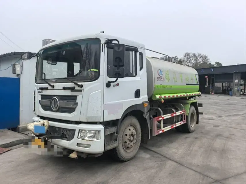 2025 Dongfeng Duolika D6 2.5L 170HP L4 6MT,autocango,china used car exporter,china ev exporter,chinese used car exporter,chinese used ev exporter