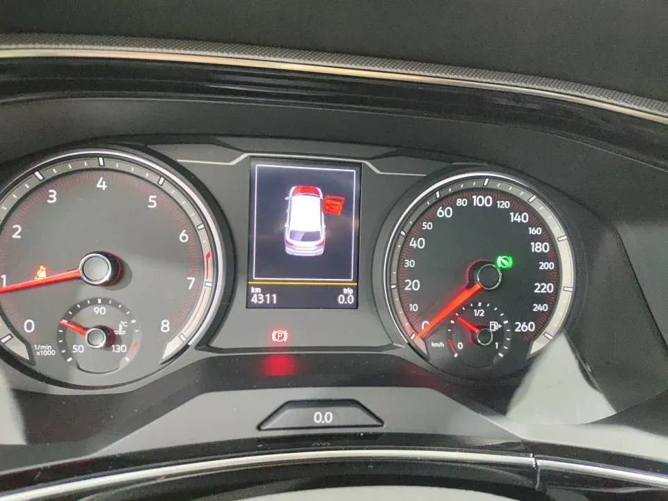 2020 Volkswagen Tayron 2.0T 186HP L4 7DCT,autocango,china used car exporter,china ev exporter,chinese used car exporter,chinese used ev exporter