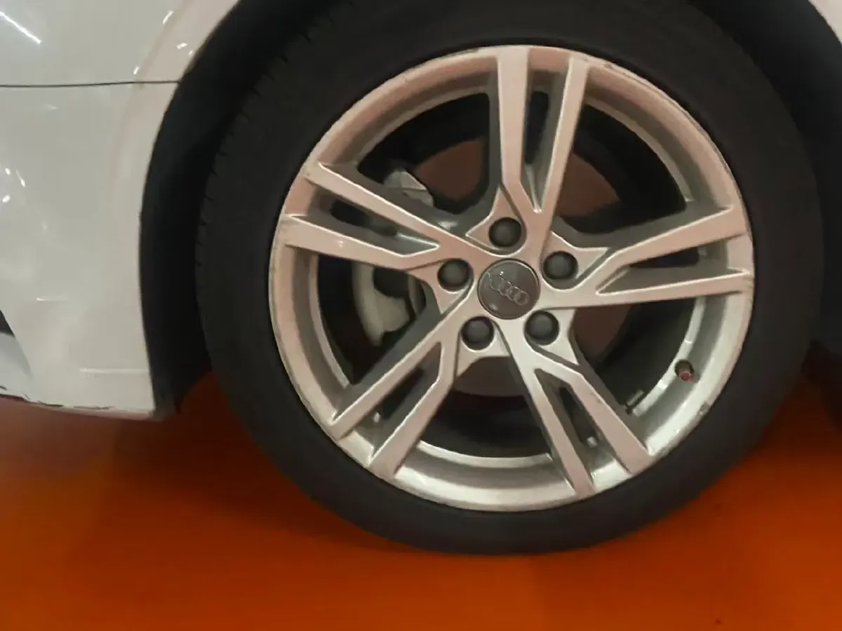 2020 Audi A3 1.4T 150HP L4 7DCT,autocango,china used car exporter,china ev exporter,chinese used car exporter,chinese used ev exporter