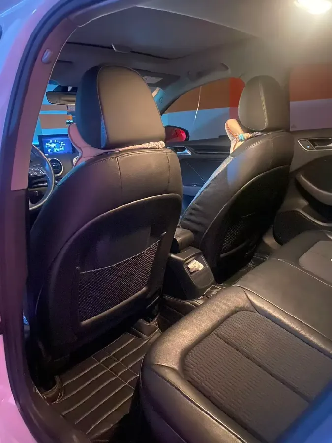 2020 Audi A3 1.4T 150HP L4 7DCT,autocango,china used car exporter,china ev exporter,chinese used car exporter,chinese used ev exporter