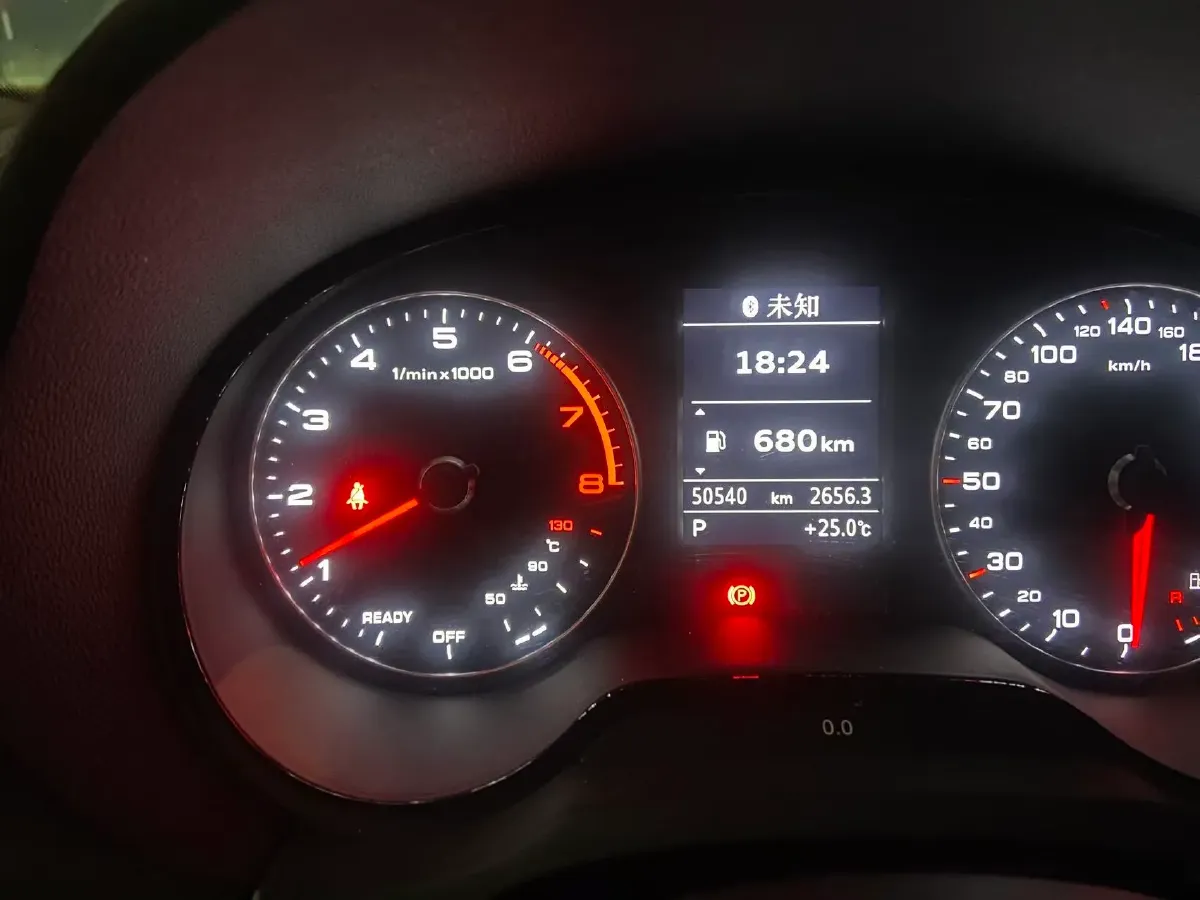 2020 Audi A3 1.4T 150HP L4 7DCT,autocango,china used car exporter,china ev exporter,chinese used car exporter,chinese used ev exporter