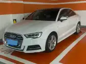2020 AUDI A3,autocango,china used car exporter,china ev exporter,chinese used car exporter,chinese used ev exporter