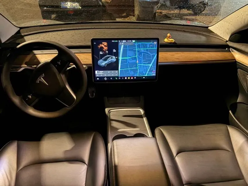 2021 Tesla Model 3 BEV 55KWH,autocango,china used car exporter,china ev exporter,chinese used car exporter,chinese used ev exporter