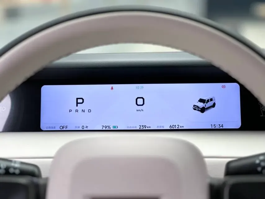 2025 iCAR iCAR Super V23 BEV 59.93KWH,autocango,china used car exporter,china ev exporter,chinese used car exporter,chinese used ev exporter