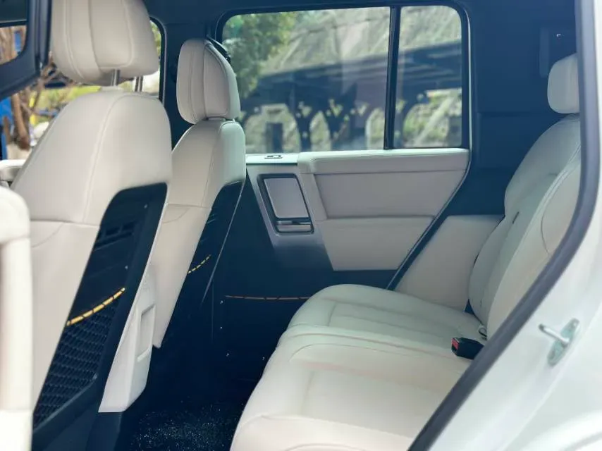 2025 iCAR iCAR Super V23 BEV 59.93KWH,autocango,china used car exporter,china ev exporter,chinese used car exporter,chinese used ev exporter