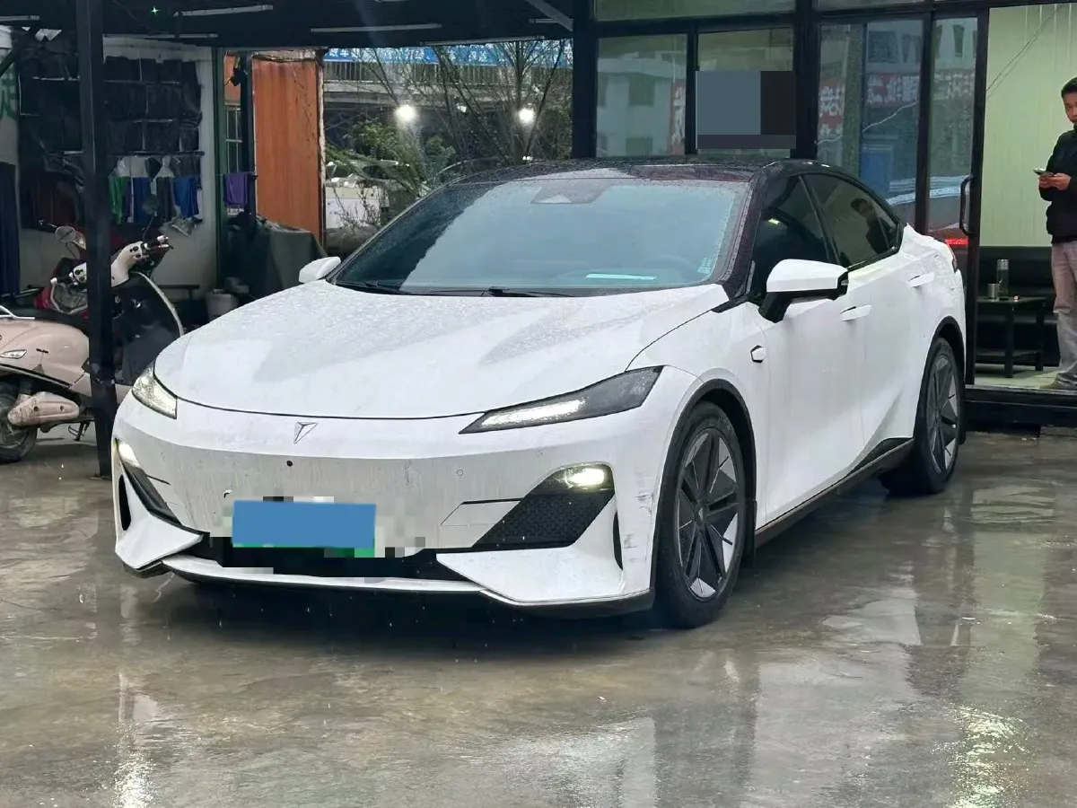 2022 Mazda 3 Axela 2.0L 158HP L4 6AT,autocango,china used car exporter,china ev exporter,chinese used car exporter,chinese used ev exporter