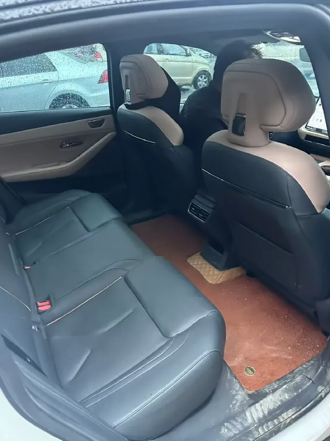 2022 Mazda 3 Axela 2.0L 158HP L4 6AT,autocango,china used car exporter,china ev exporter,chinese used car exporter,chinese used ev exporter