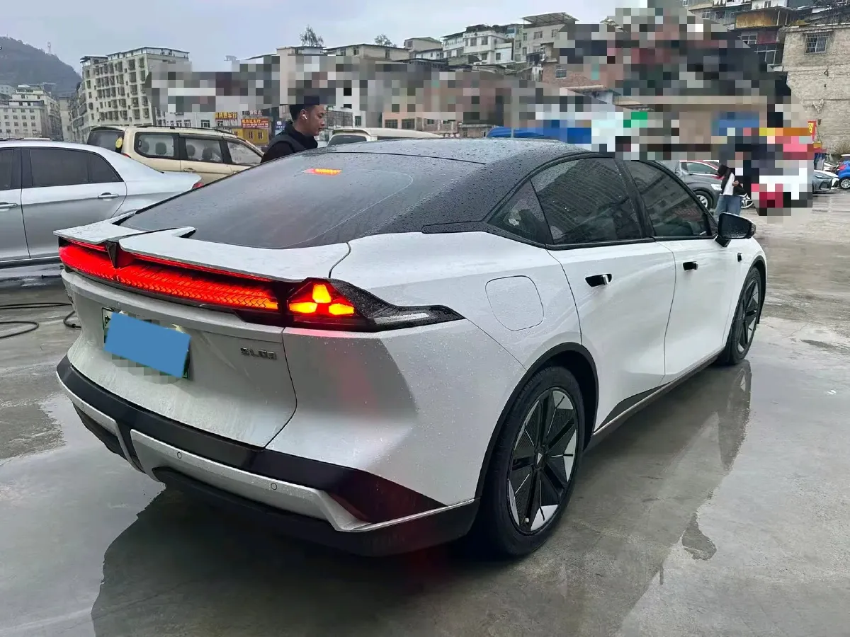 2022 Mazda 3 Axela 2.0L 158HP L4 6AT,autocango,china used car exporter,china ev exporter,chinese used car exporter,chinese used ev exporter