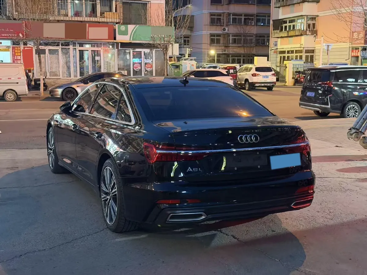 2019 Mercedes-Benz GLC Class 2.0T 245HP L4 9AT,autocango,china used car exporter,china ev exporter,chinese used car exporter,chinese used ev exporter