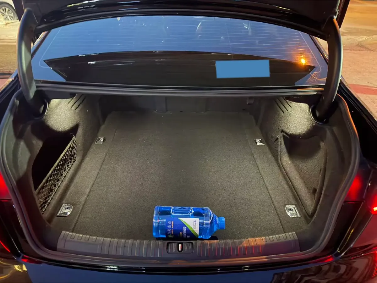 2019 Mercedes-Benz GLC Class 2.0T 245HP L4 9AT,autocango,china used car exporter,china ev exporter,chinese used car exporter,chinese used ev exporter