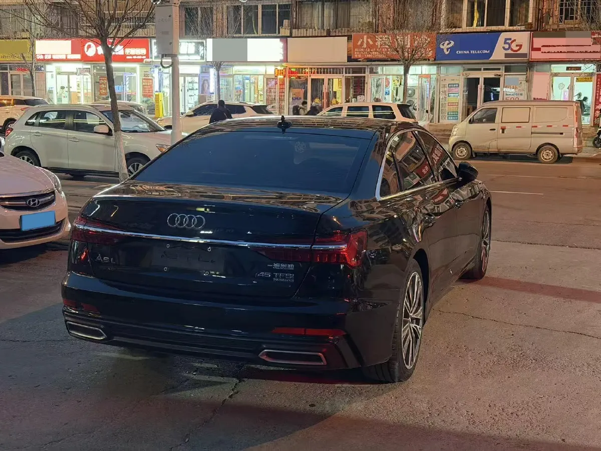 2019 Mercedes-Benz GLC Class 2.0T 245HP L4 9AT,autocango,china used car exporter,china ev exporter,chinese used car exporter,chinese used ev exporter