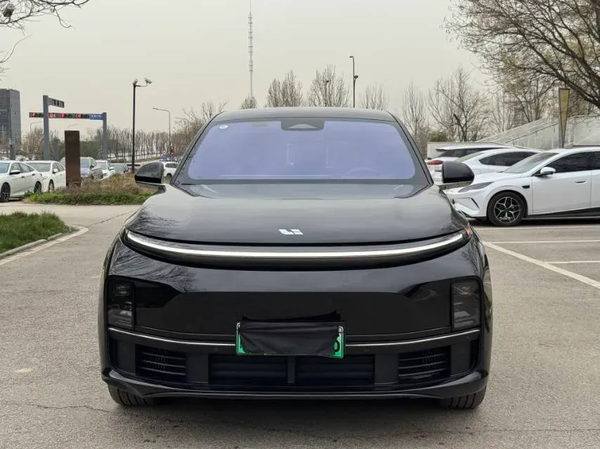 2019 HanTeng X5 BEV 42.72KWH,autocango,china used car exporter,china ev exporter,chinese used car exporter,chinese used ev exporter