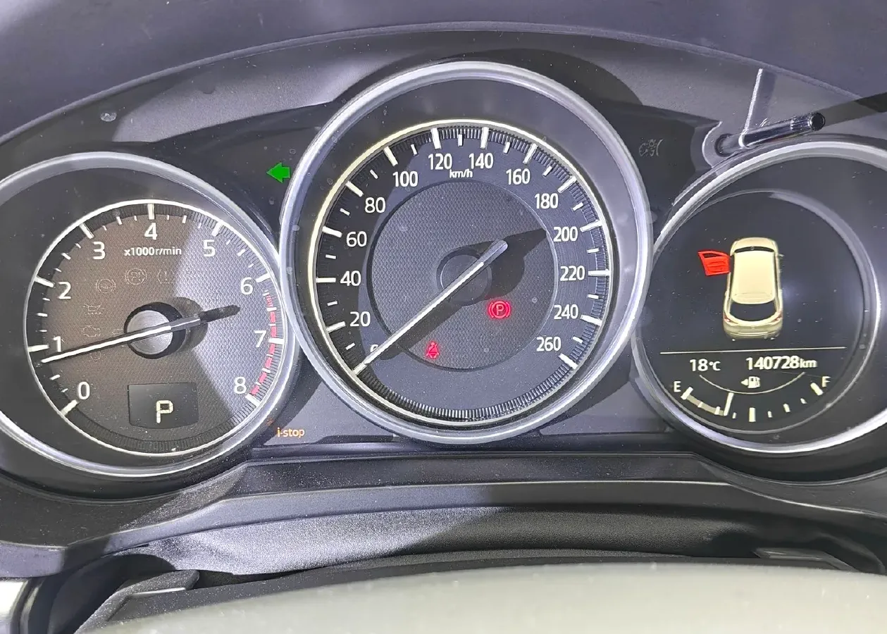 2019 Mazda CX-8 2.5L 192HP L4 6AT,autocango,china used car exporter,china ev exporter,chinese used car exporter,chinese used ev exporter