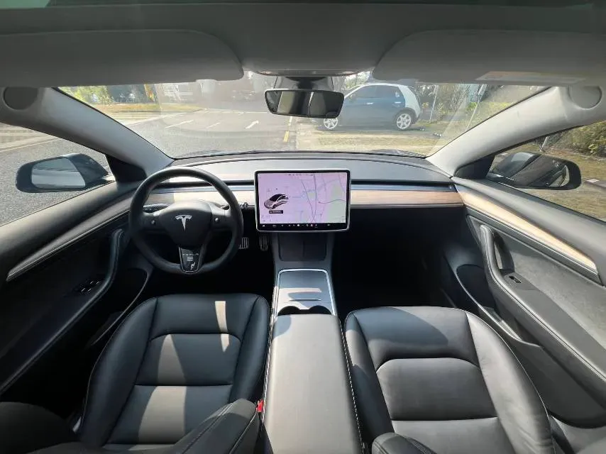 2021 Tesla Model 3 BEV 55KWH,autocango,china used car exporter,china ev exporter,chinese used car exporter,chinese used ev exporter