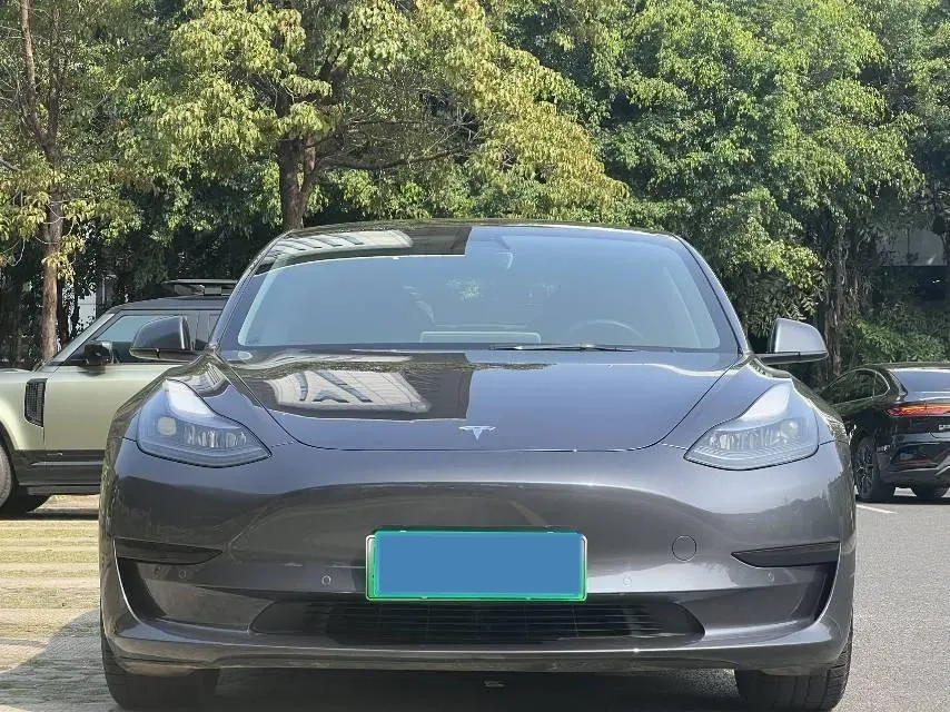 2021 Tesla Model 3 BEV 55KWH,autocango,china used car exporter,china ev exporter,chinese used car exporter,chinese used ev exporter