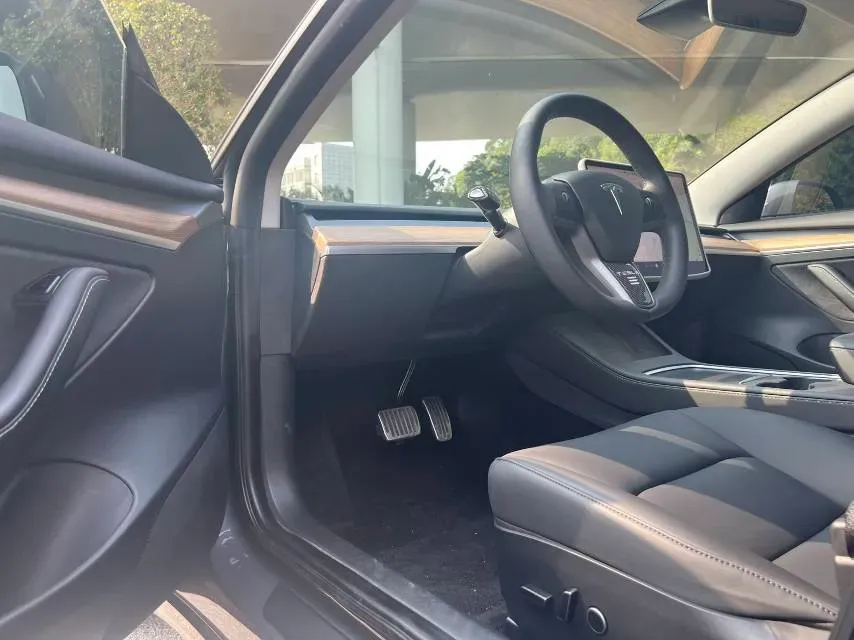 2021 Tesla Model 3 BEV 55KWH,autocango,china used car exporter,china ev exporter,chinese used car exporter,chinese used ev exporter