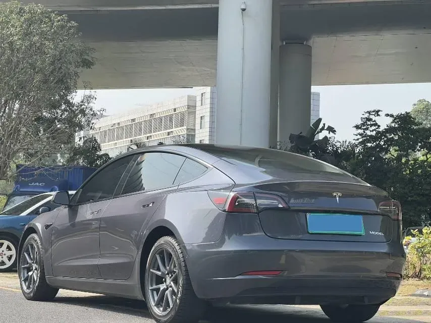 2021 Tesla Model 3 BEV 55KWH,autocango,china used car exporter,china ev exporter,chinese used car exporter,chinese used ev exporter