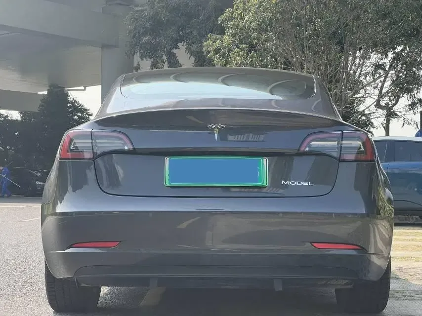 2021 Tesla Model 3 BEV 55KWH,autocango,china used car exporter,china ev exporter,chinese used car exporter,chinese used ev exporter