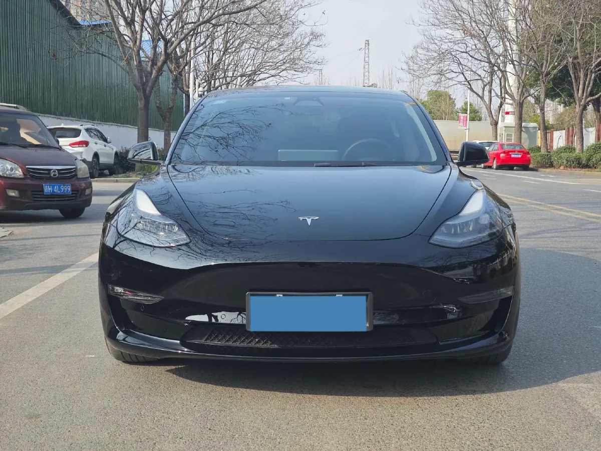 2022 Chevrolet Blazer 2.0T 237HP L4 9AT,autocango,china used car exporter,china ev exporter,chinese used car exporter,chinese used ev exporter