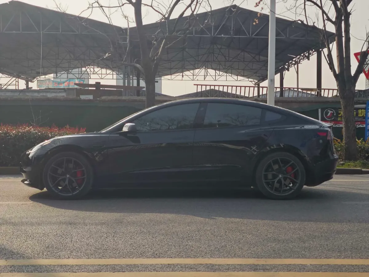 2022 Chevrolet Blazer 2.0T 237HP L4 9AT,autocango,china used car exporter,china ev exporter,chinese used car exporter,chinese used ev exporter