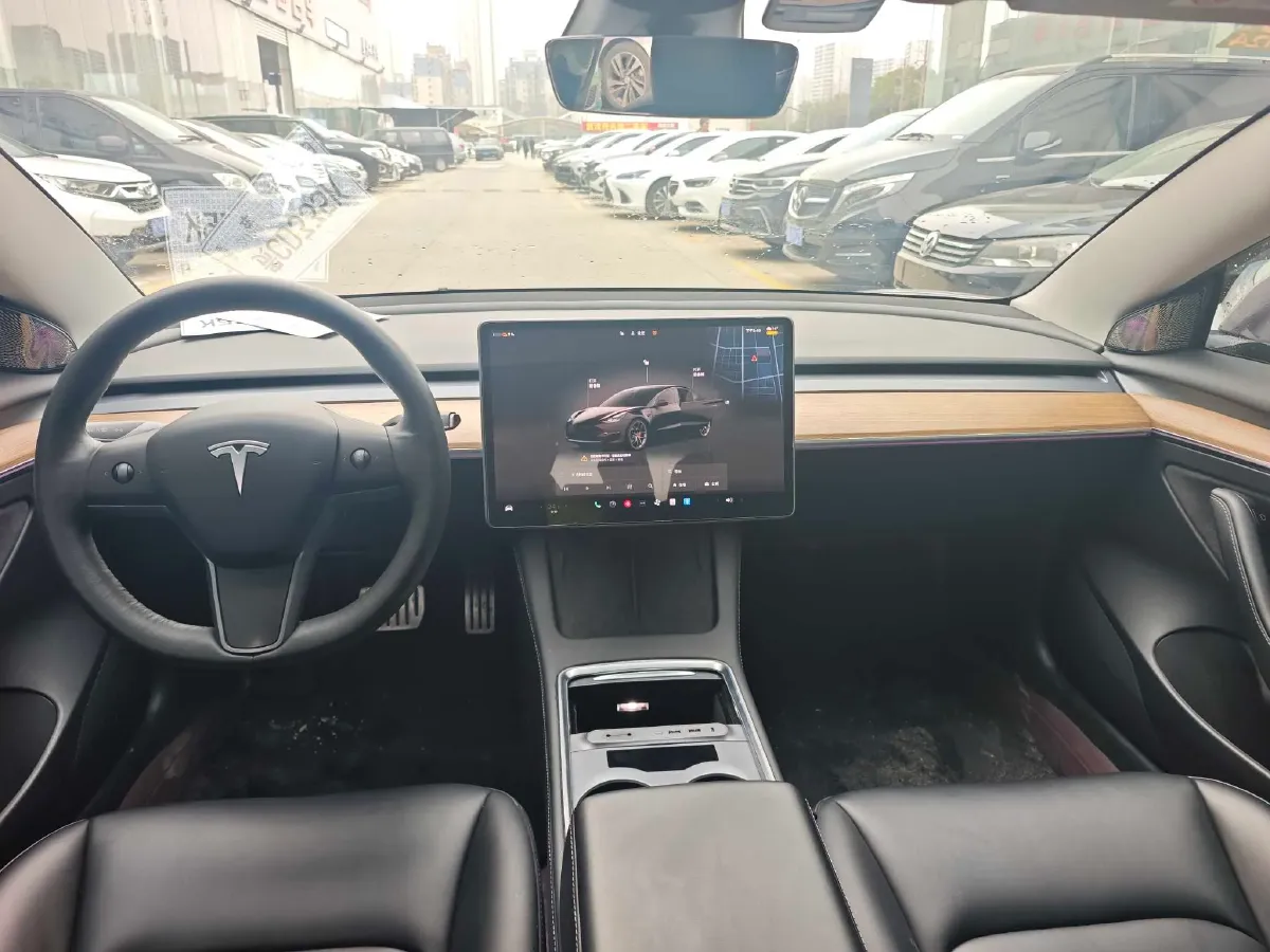 2022 Chevrolet Blazer 2.0T 237HP L4 9AT,autocango,china used car exporter,china ev exporter,chinese used car exporter,chinese used ev exporter