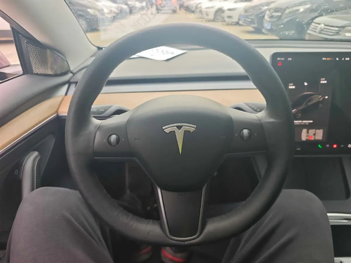 2022 Chevrolet Blazer 2.0T 237HP L4 9AT,autocango,china used car exporter,china ev exporter,chinese used car exporter,chinese used ev exporter