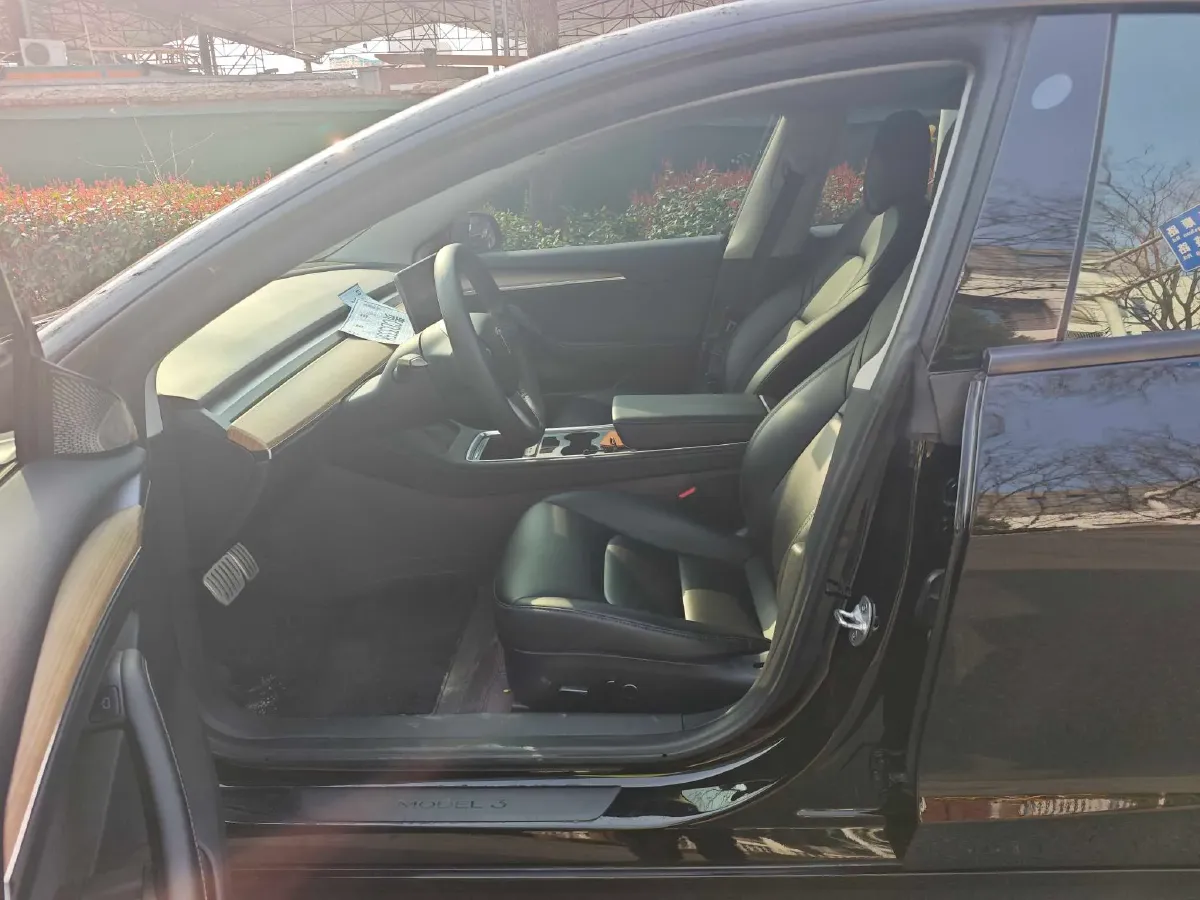 2022 Chevrolet Blazer 2.0T 237HP L4 9AT,autocango,china used car exporter,china ev exporter,chinese used car exporter,chinese used ev exporter