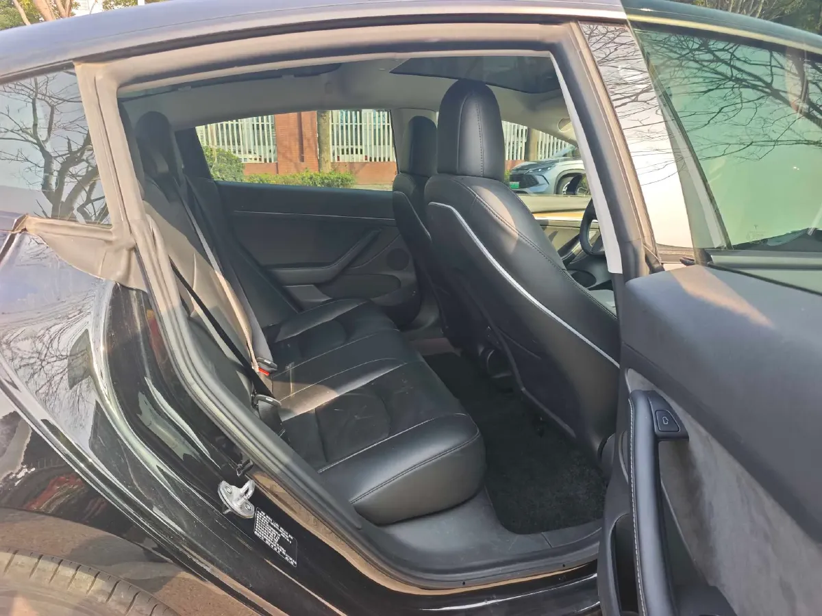 2022 Chevrolet Blazer 2.0T 237HP L4 9AT,autocango,china used car exporter,china ev exporter,chinese used car exporter,chinese used ev exporter