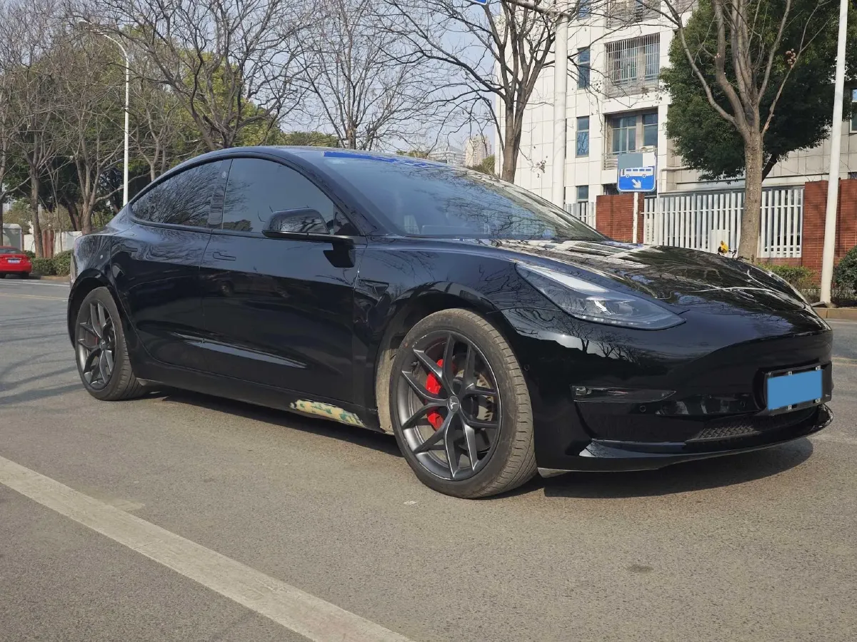 2022 Chevrolet Blazer 2.0T 237HP L4 9AT,autocango,china used car exporter,china ev exporter,chinese used car exporter,chinese used ev exporter