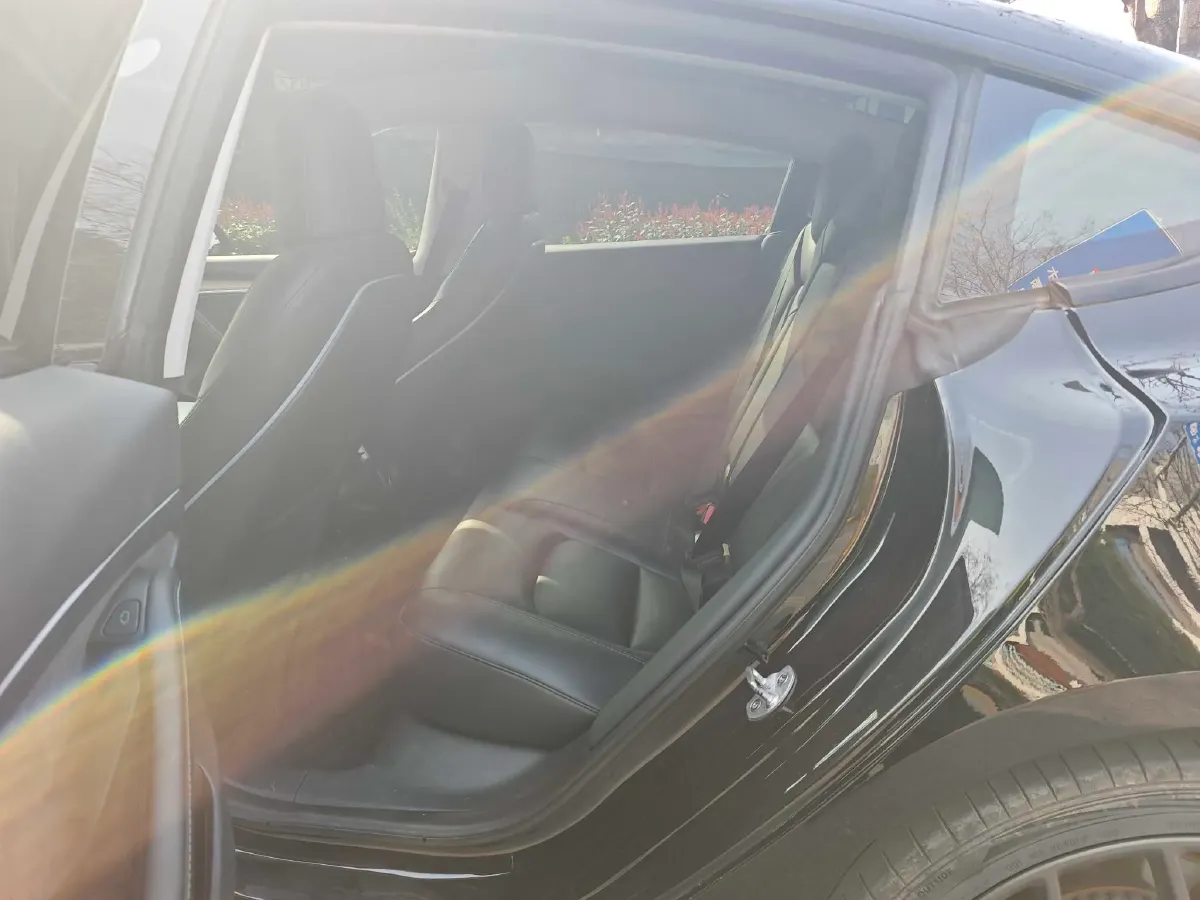 2022 Chevrolet Blazer 2.0T 237HP L4 9AT,autocango,china used car exporter,china ev exporter,chinese used car exporter,chinese used ev exporter