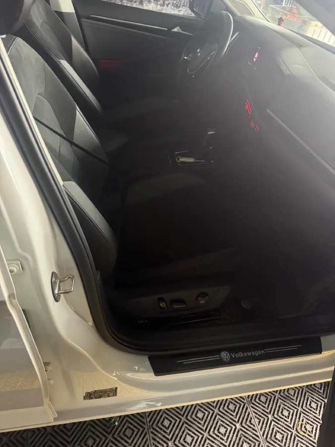 2020 Volkswagen Sagitar 1.4T 150HP L4 7DCT,autocango,china used car exporter,china ev exporter,chinese used car exporter,chinese used ev exporter