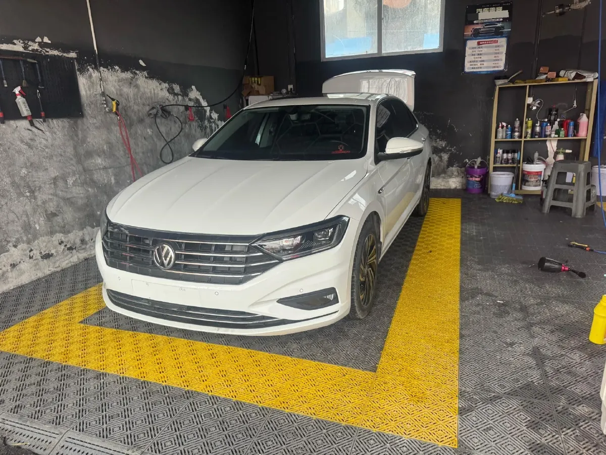 2020 Volkswagen Sagitar 1.4T 150HP L4 7DCT,autocango,china used car exporter,china ev exporter,chinese used car exporter,chinese used ev exporter