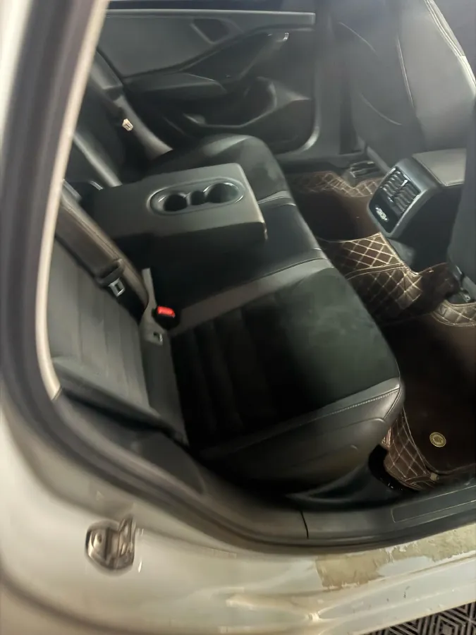 2020 Volkswagen Sagitar 1.4T 150HP L4 7DCT,autocango,china used car exporter,china ev exporter,chinese used car exporter,chinese used ev exporter