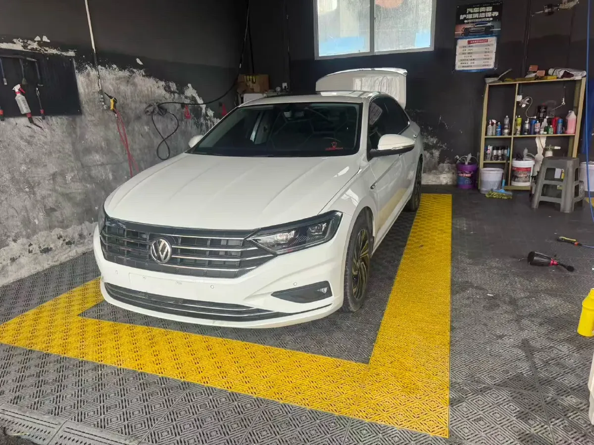 2020 Volkswagen Sagitar 1.4T 150HP L4 7DCT,autocango,china used car exporter,china ev exporter,chinese used car exporter,chinese used ev exporter