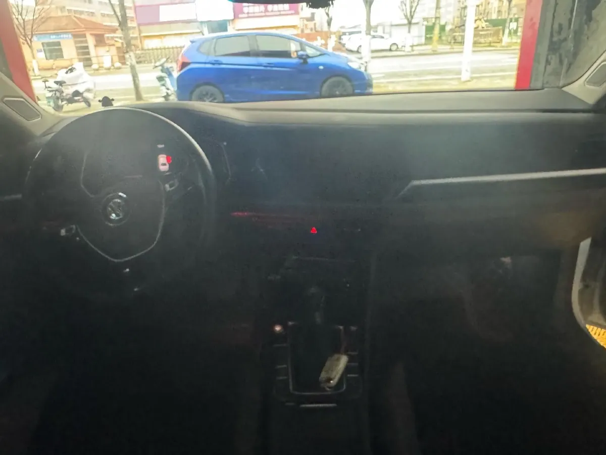 2020 Volkswagen Sagitar 1.4T 150HP L4 7DCT,autocango,china used car exporter,china ev exporter,chinese used car exporter,chinese used ev exporter