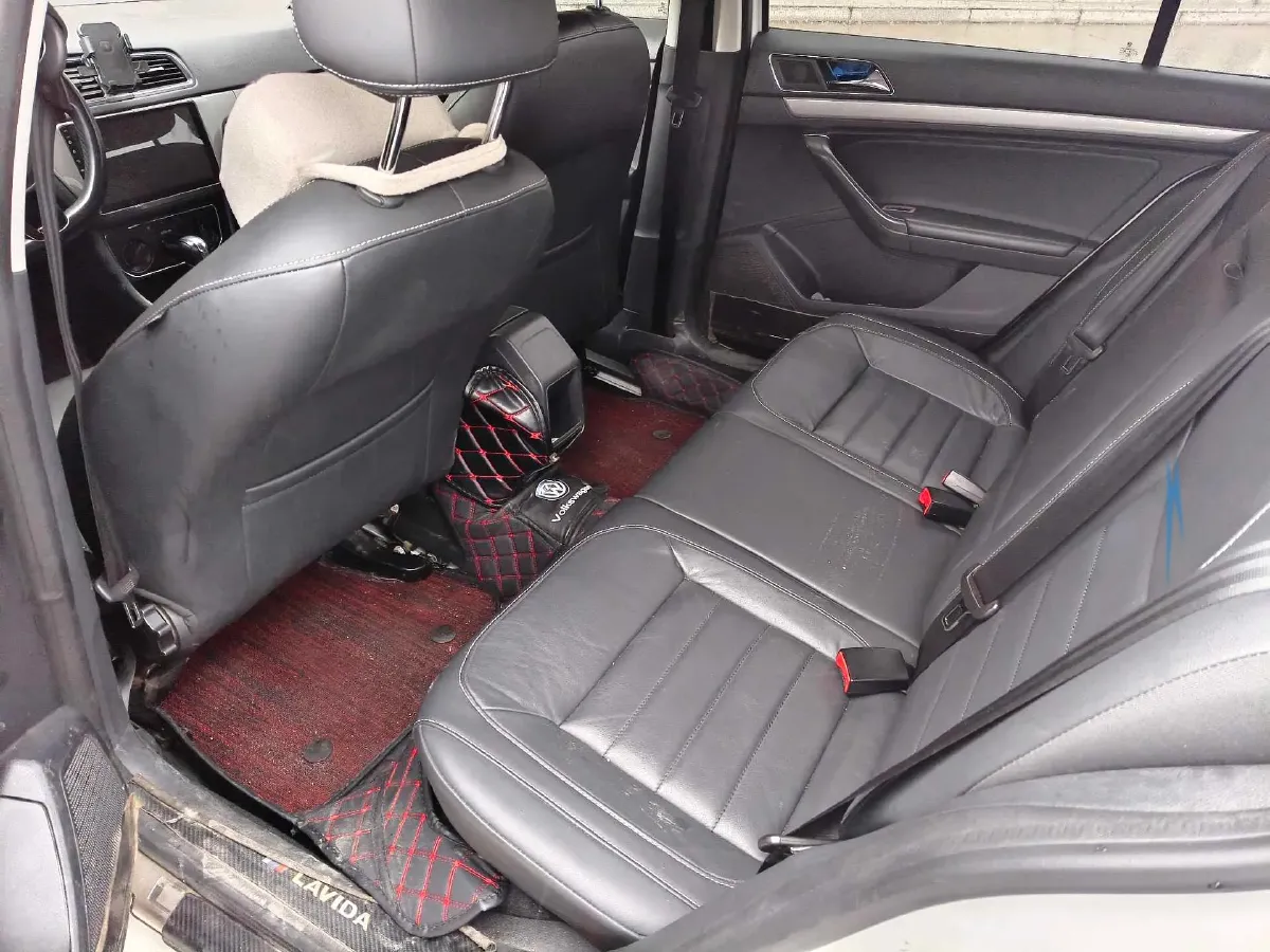 2017 Buick Excelle 1.5L 114HP L4 6AT,autocango,china used car exporter,china ev exporter,chinese used car exporter,chinese used ev exporter