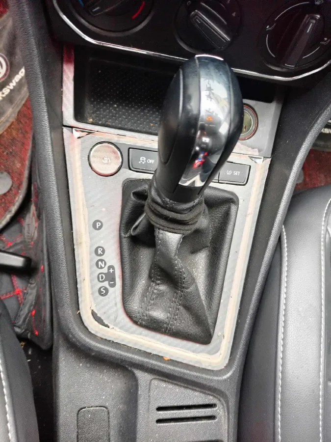 2017 Buick Excelle 1.5L 114HP L4 6AT,autocango,china used car exporter,china ev exporter,chinese used car exporter,chinese used ev exporter