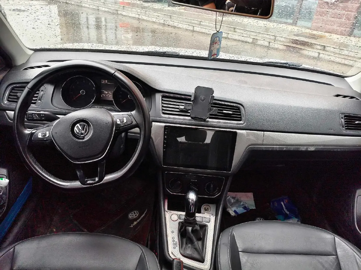 2017 Buick Excelle 1.5L 114HP L4 6AT,autocango,china used car exporter,china ev exporter,chinese used car exporter,chinese used ev exporter