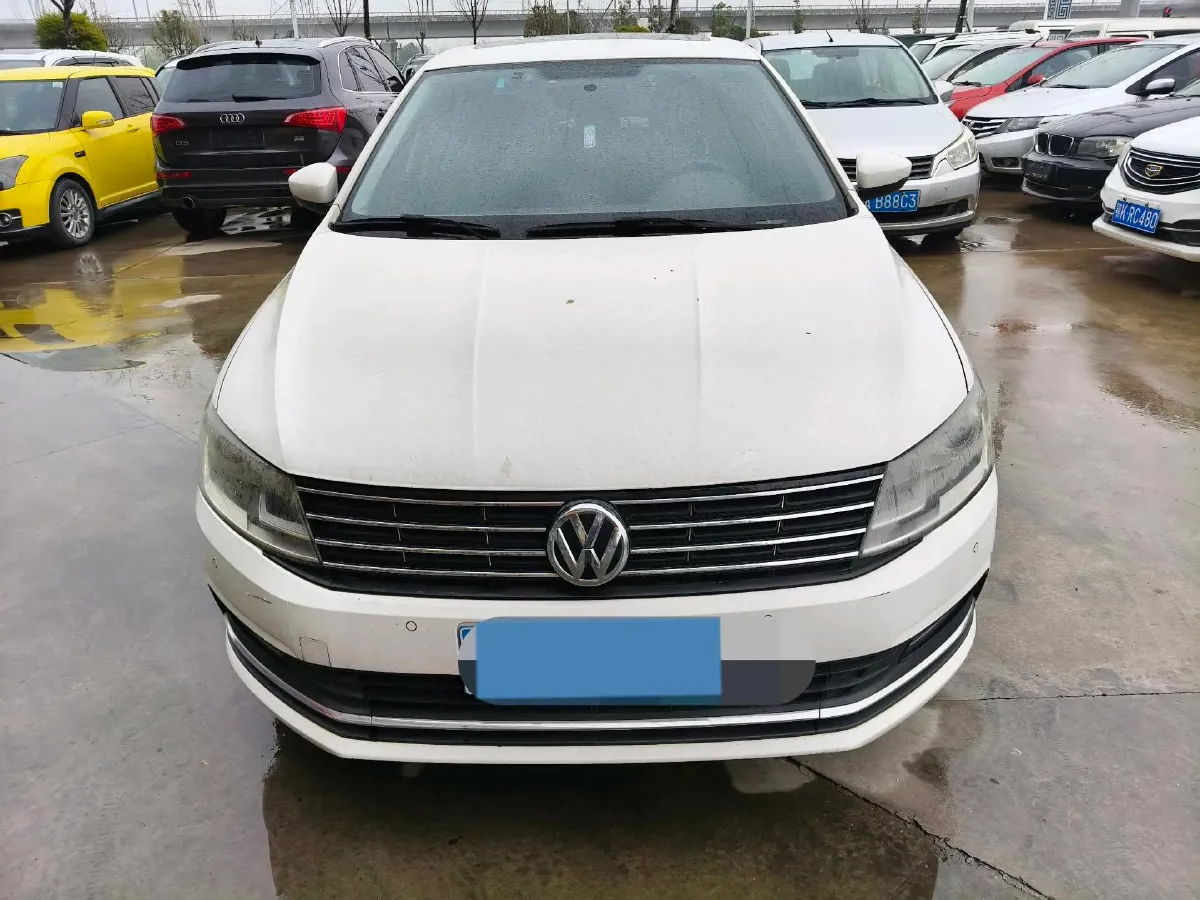 2017 Buick Excelle 1.5L 114HP L4 6AT,autocango,china used car exporter,china ev exporter,chinese used car exporter,chinese used ev exporter