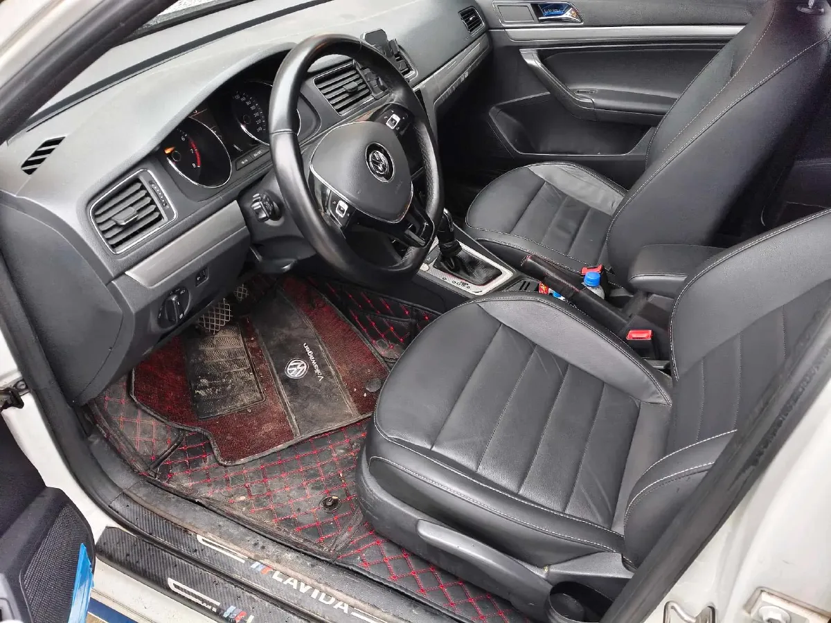 2017 Buick Excelle 1.5L 114HP L4 6AT,autocango,china used car exporter,china ev exporter,chinese used car exporter,chinese used ev exporter