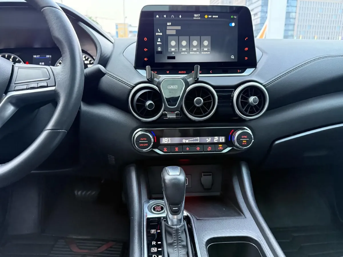 2021 Nissan Sylphy 1.6L 135HP L4 CVT,autocango,china used car exporter,china ev exporter,chinese used car exporter,chinese used ev exporter