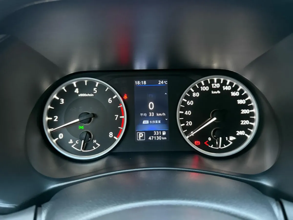 2021 Nissan Sylphy 1.6L 135HP L4 CVT,autocango,china used car exporter,china ev exporter,chinese used car exporter,chinese used ev exporter