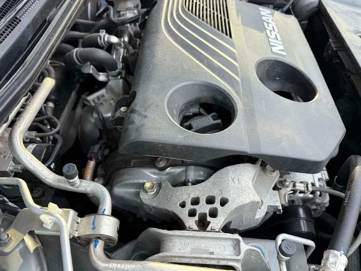 2021 Nissan Sylphy 1.6L 135HP L4 CVT,autocango,china used car exporter,china ev exporter,chinese used car exporter,chinese used ev exporter