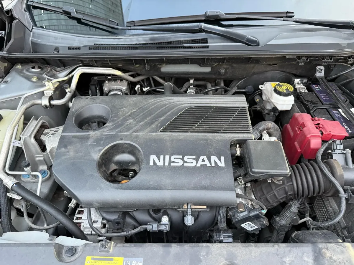 2021 Nissan Sylphy 1.6L 135HP L4 CVT,autocango,china used car exporter,china ev exporter,chinese used car exporter,chinese used ev exporter