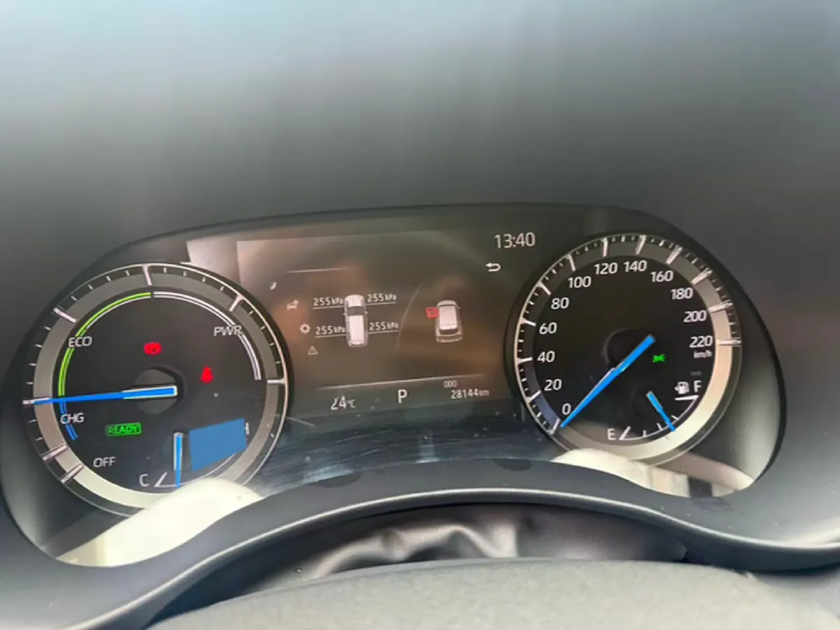 2023 Toyota Highlander 2.5L 189HP L4 E-CVT Hybrid,autocango,china used car exporter,china ev exporter,chinese used car exporter,chinese used ev exporter