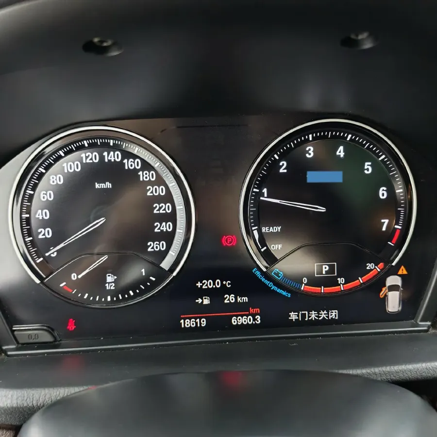 2021 BMW X1 1.5T 140HP L3 7DCT,autocango,china used car exporter,china ev exporter,chinese used car exporter,chinese used ev exporter